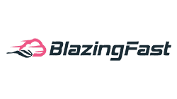 BlazingFast